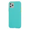 Mocco silicone back case for Samsung Galaxy S21 Plus Photo 2