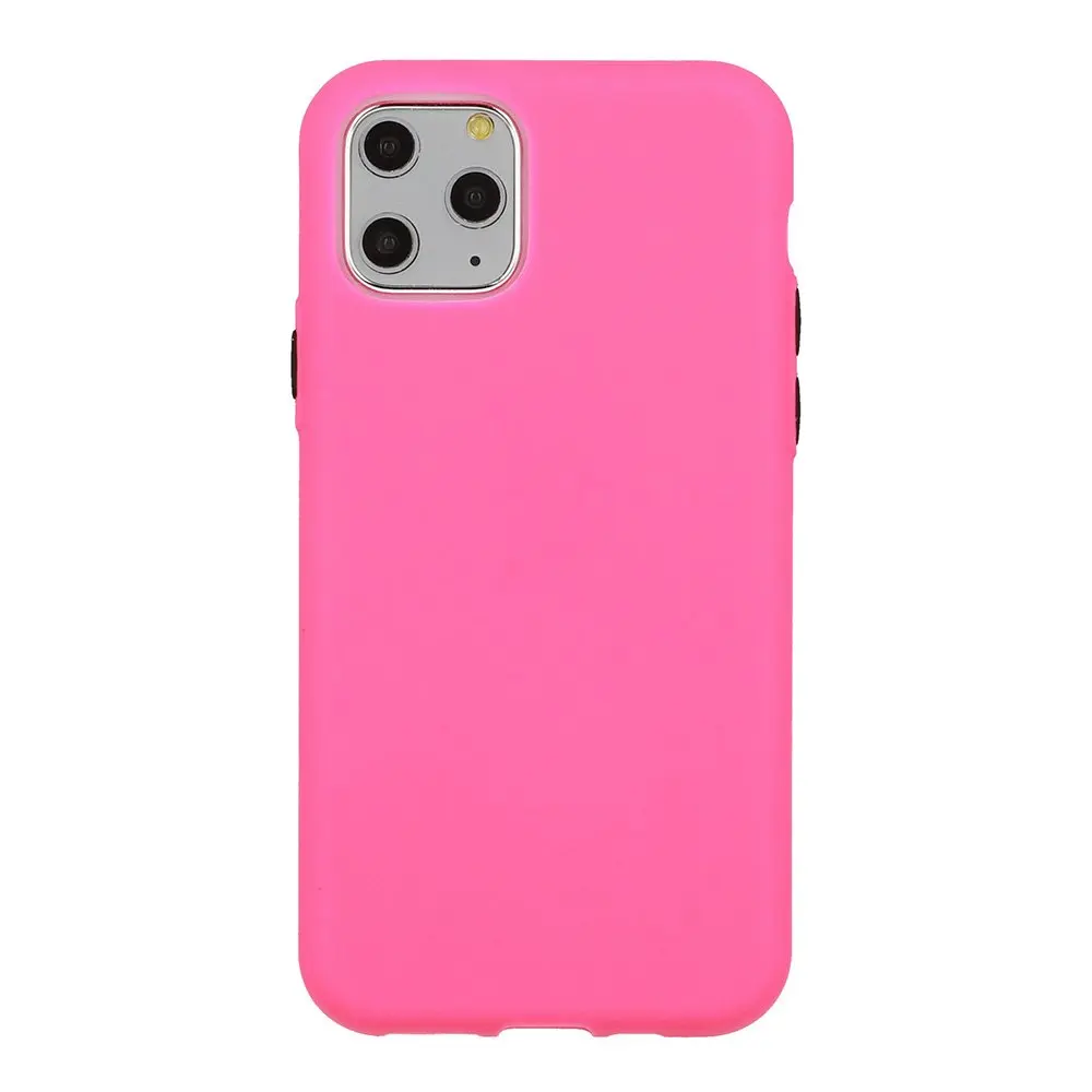 Aizmugures vāciņš Mocco priekš Samsung Galaxy