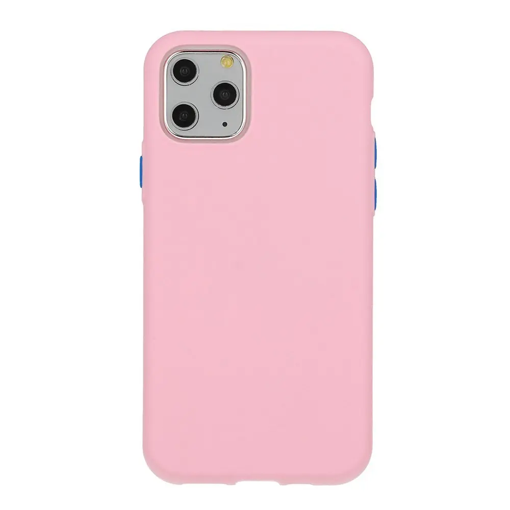Aizmugures vāciņš Mocco priekš Samsung Galaxy