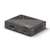 HDMI audio iekļautājs Lindy 38203 Photo 2