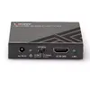 HDMI audio iekļautājs Lindy 38203 Photo 3