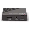 HDMI audio iekļautājs Lindy 38203 Photo 4