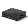 HDMI audio iekļautājs Lindy 38203 Photo 5
