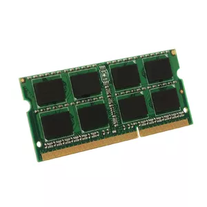 Fujitsu FPCEN541BP модуль памяти 16 GB 1 x 16 GB DDR4 3200 MHz