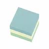 Piezīmju papīrs Herlitz 50033430 Photo 2