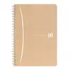 Writing Notebook Oxford 400141847 Photo 3