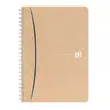 Writing Notebook Oxford 400141847 Photo 4