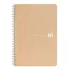 Writing Notebook Oxford 400141847 Photo 5