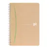 Writing Notebook Oxford 400141847 Photo 6