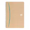 Writing Notebook Oxford 400141847 Photo 7