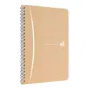 Writing Notebook Oxford 400141847 Photo 8