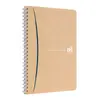 Writing Notebook Oxford 400141847 Photo 9