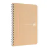 Writing Notebook Oxford 400141847 Photo 10