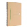 Writing Notebook Oxford 400141847 Photo 11