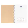Writing Notebook Oxford 400141847 Photo 13