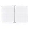 Writing Notebook Oxford 400141847 Photo 14