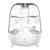 Увлажнитель Deerma F325 ультразвуковой 3 л 30 Вт Photo 7