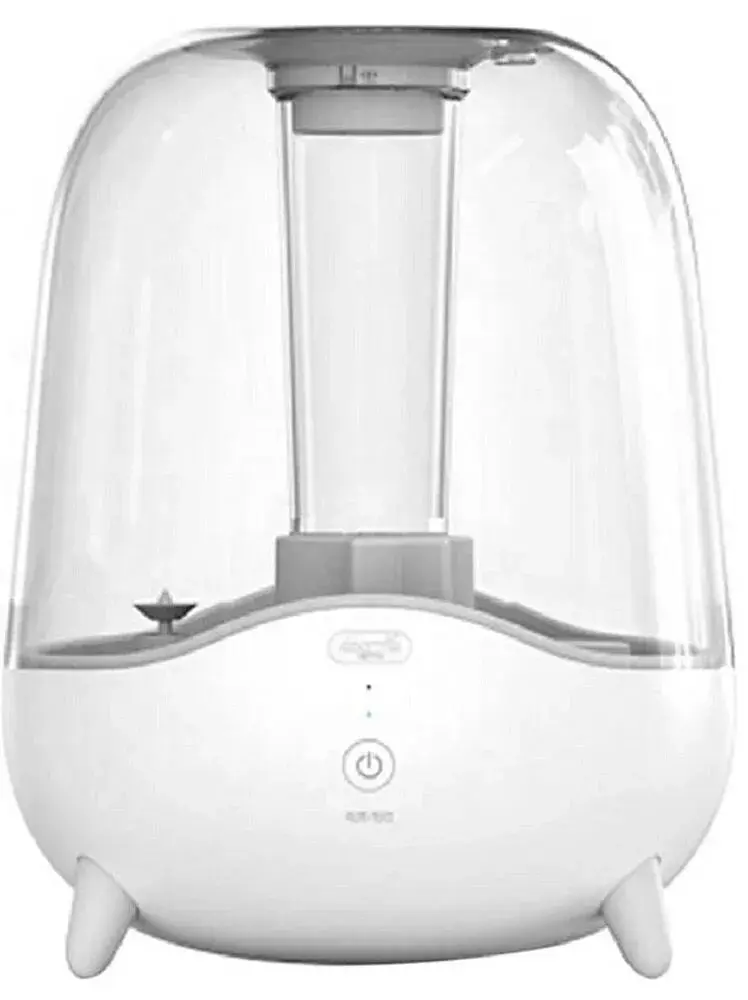 Увлажнитель Deerma F325 ультразвуковой 3 л 30 Вт Photo 4