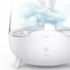 Увлажнитель Deerma F325 ультразвуковой 3 л 30 Вт Photo 6