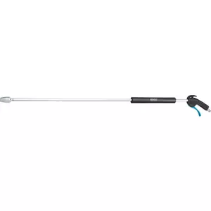 Аксессуар для воздушного компрессора HAZET 9040LG-3/2