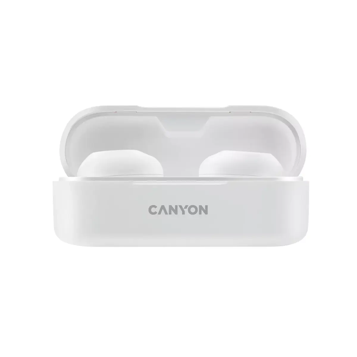 Наушники CANYON CNE-CBTHS1W беспроводные внутриканальные Photo 3