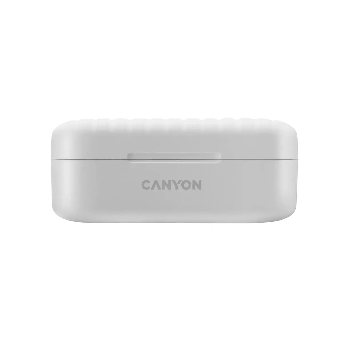 Наушники CANYON CNE-CBTHS1W беспроводные внутриканальные Photo 4