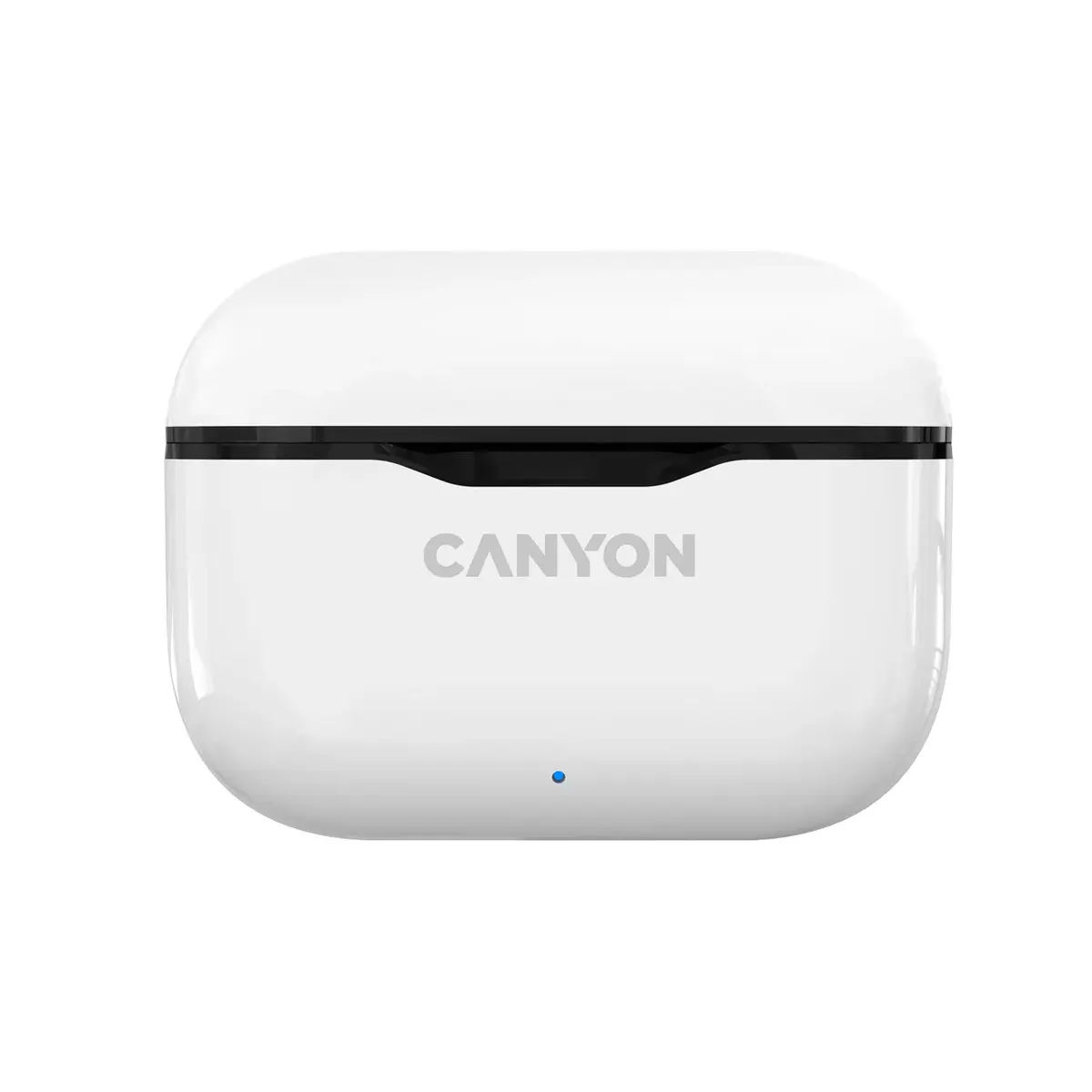 Canyon CNE-CBTHS3W bezvadu austiņas Photo 3