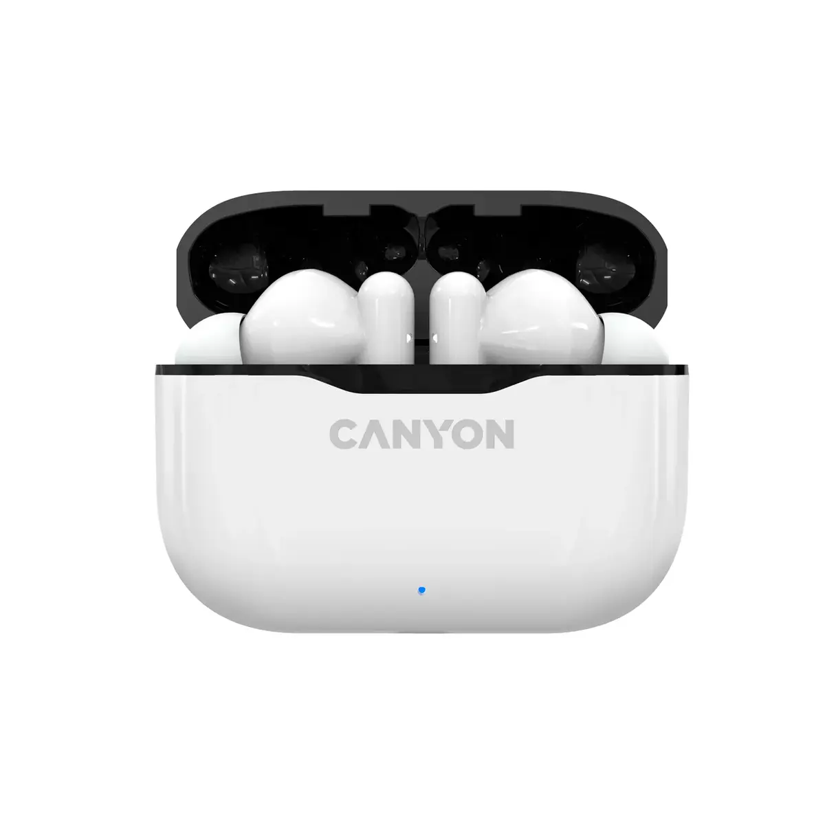 Canyon CNE-CBTHS3W bezvadu austiņas Photo 6