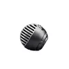 Shure MV5-DIG Photo 4