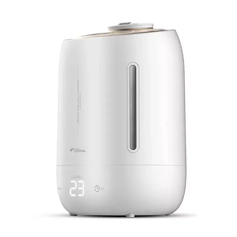 Mitrinātājs Deerma F600 Photo 4