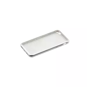 Cover Tellur TLL121141 mobile phone case iPhone 7