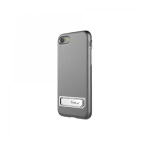 Чехол Tellur iPhone 7 TLL118604 Серый