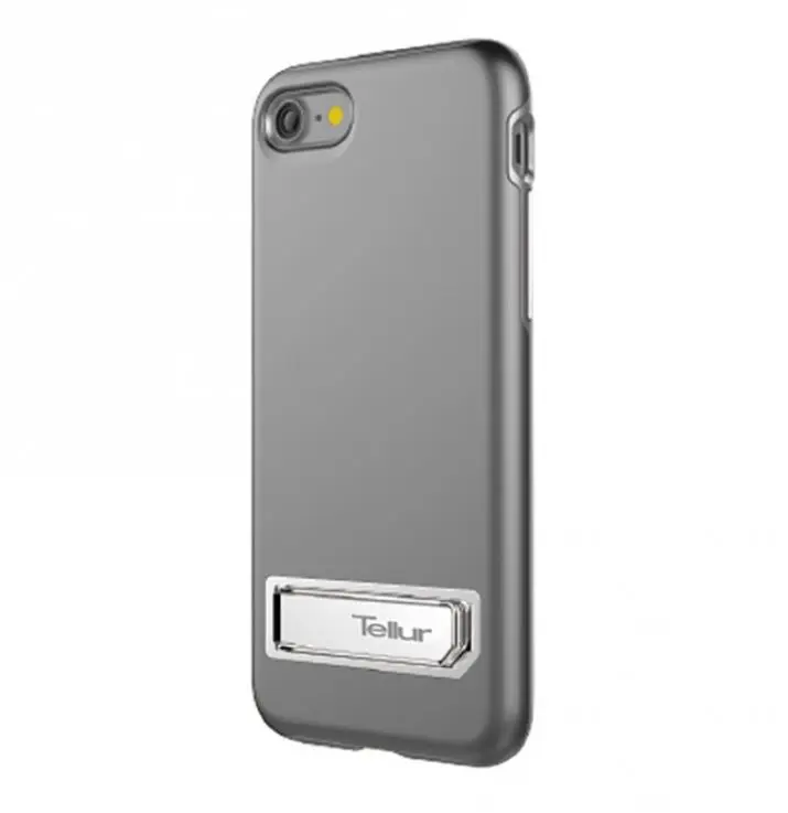 Vāciņš Tellur TLL118614 mobilajam telefonam iPhone