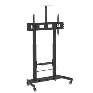 TV cabinet Techly ICA-TR45