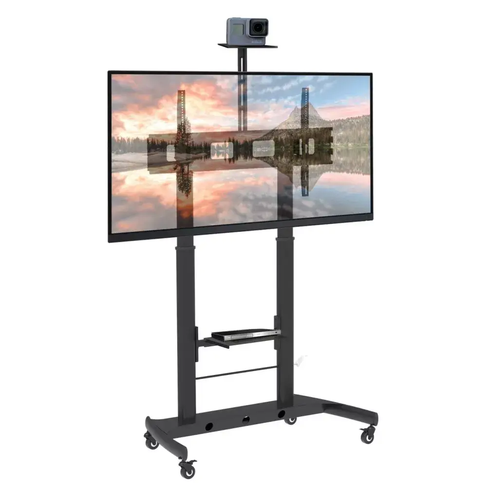 TV cabinet ICA-TR45 Photo 2
