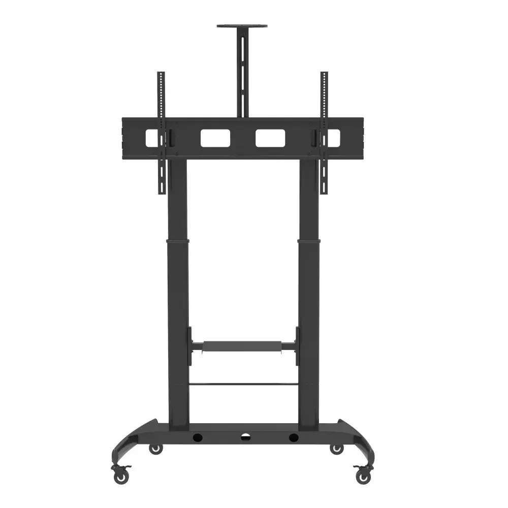 TV cabinet ICA-TR45 Photo 4