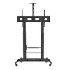 TV cabinet ICA-TR45 Photo 4