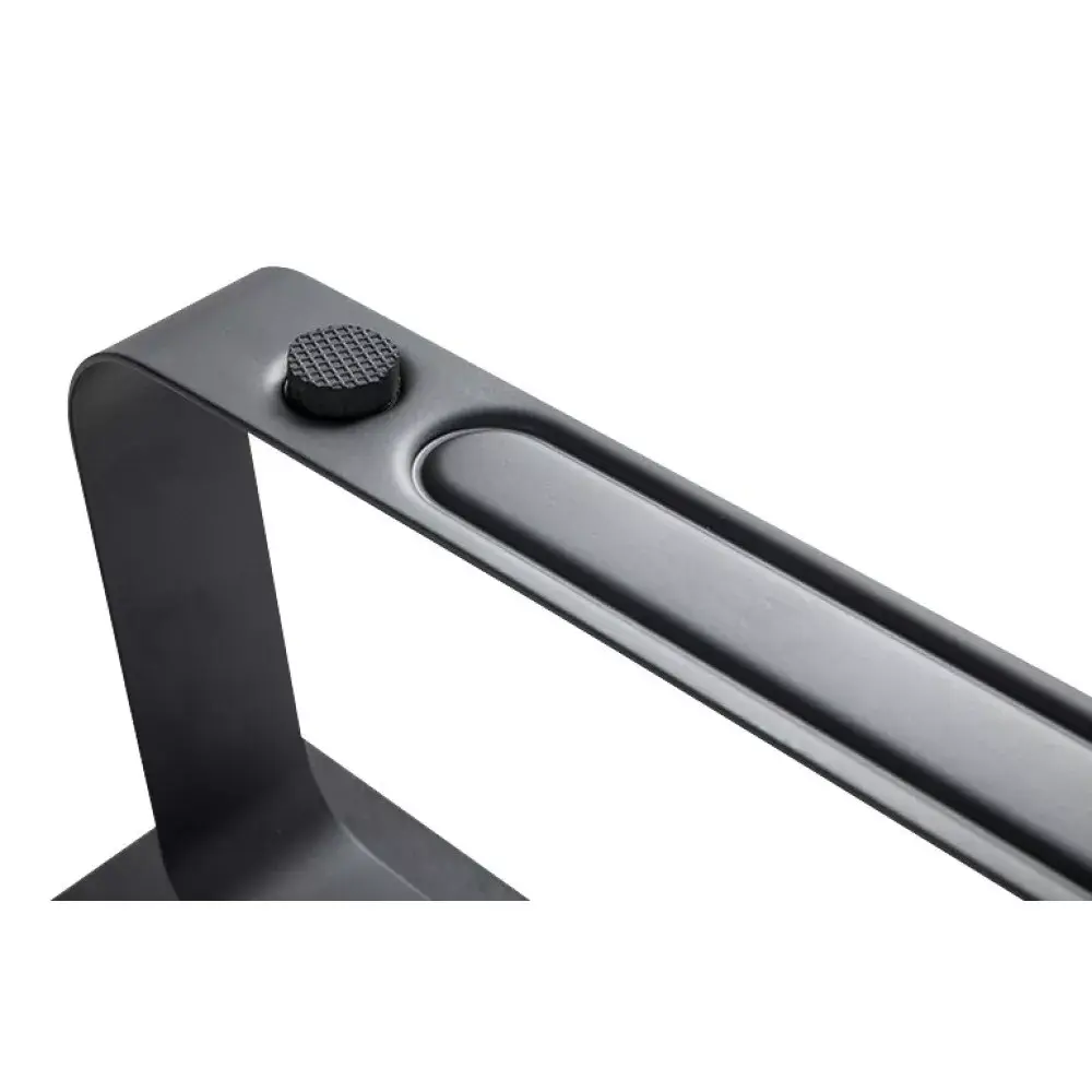 Monitor Mount Techly ICA-MS 600TY Photo 5