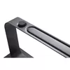 Monitor Mount Techly ICA-MS 600TY Photo 5