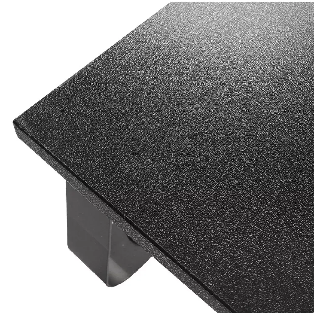 Monitor Mount Techly ICA-MS 600TY Photo 6
