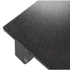 Monitor Mount Techly ICA-MS 600TY Photo 6