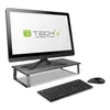 Monitor Mount Techly ICA-MS 600TY Photo 7
