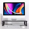 Monitor Mount Techly ICA-MS 600TY Photo 8