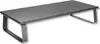 Monitoru statīvs Techly ICA-MS 600TY Photo 9