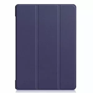 Tablet case Tactical for Samsung Galaxy Tab A8 T290/T295 8" Blue