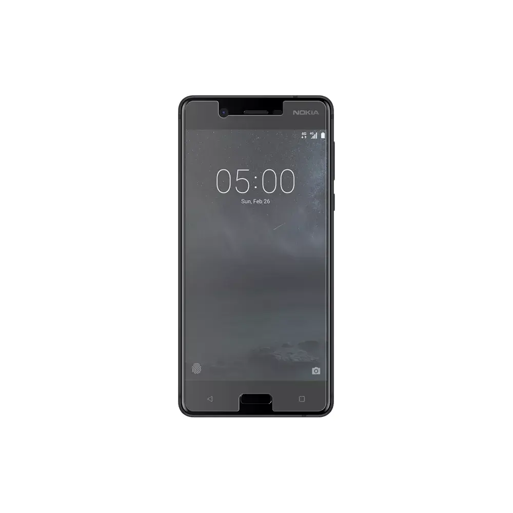 Screen protector Tellur Nokia Photo 2