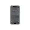 Screen protector Tellur Nokia Photo 2