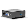 VGA Receiver Lindy 300m Cat.6 2 Port Photo 2