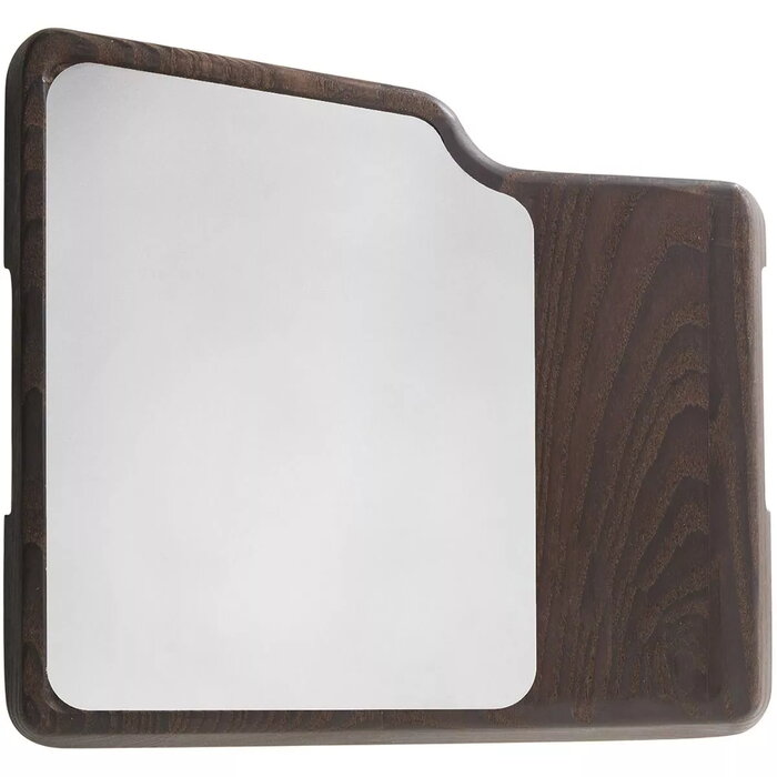 Berkel TAG003FACAX kitchen cutting board TAG003FACAX Photo 1