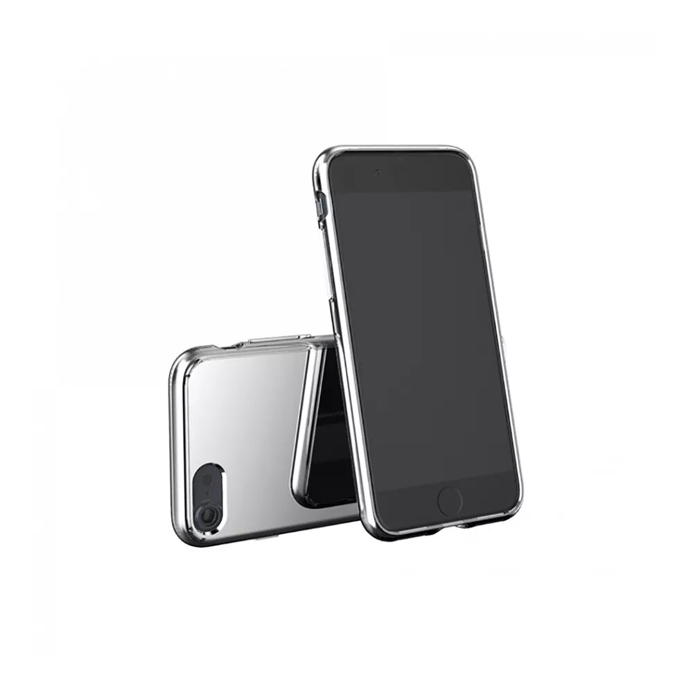 Vāks Tellur TLL118314 mobilajam telefonam iPhone